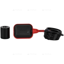 Поплавок ROMMER RCS-0001-000103 FPS-1 3 м — 