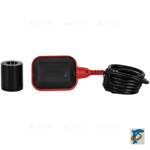 Поплавок ROMMER RCS-0001-000103 FPS-1 3 м  (RCS-0001-000103)