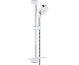 Душевой гарнитур Grohe New Tempesta Cosmopolitan 27929002 — 