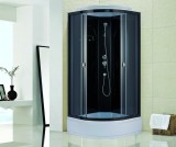 Душевая кабина Niagara NG-6501-14, 90х90х215 см &mdash; 