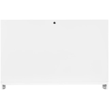 Шкаф распределительный наружный ROMMER 13-16 выходов (ШРН-5) 652х120х1007 — 652 х 120 х 1007