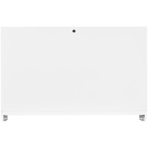 Шкаф распределительный наружный ROMMER 13-16 выходов (ШРН-5) 652х120х1007 — 652 х 120 х 1007