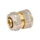 Муфта винтовая Мillennium 26-1/2 вн.рез.  (MMM1226)
