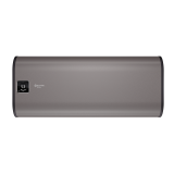 Водонагреватель THERMEX Fora 100 &mdash; 