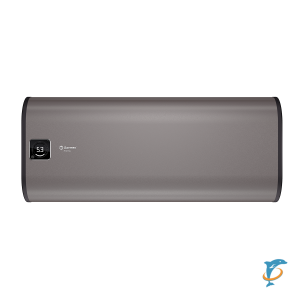 Водонагреватель THERMEX Fora 100  (151 225)