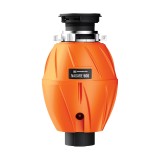 Измельчитель пищевых отходов Omoikiri Nagare 500 — 