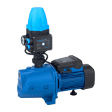 Поверхностный насос Aquario AJC-61C-FC — 