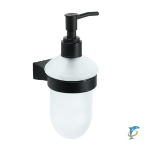 Дозатор для жидкого мыла Fixsen Trend FX-97812  (FX-97812)