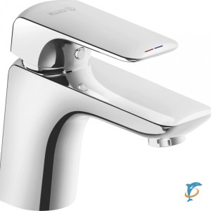 Смеситель Kludi Ameo 410280575 (410280575)