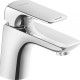Смеситель Kludi Ameo 410280575  (410280575)