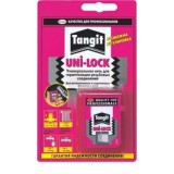 Tangit UNi-LOCK 20м — Нить для герметизации резьбовых соединений Tangit 