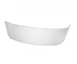 Панель для ванны RELISAN фронтальная Ariadna R 135 — 