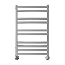 Водяной полотенцесушитель Lemark Mars LM35810 П10 500x800 — 