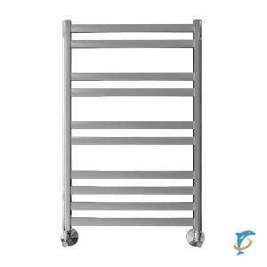 Водяной полотенцесушитель Lemark Mars LM35810 П10 500x800 (LM35810)