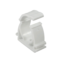 Крепление с защелкой Millennium 20 — 