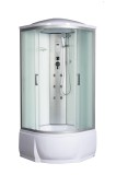 Душевая кабина River DUNAY 80/43 МТ — 