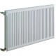 Радиатор стальной Millennium 11/500/ 2000 боковое подключение  (0311-rad-502000)