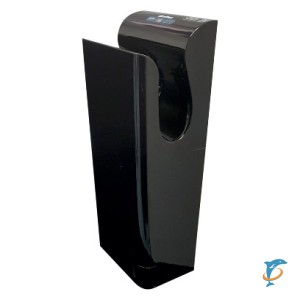 Сушилка для рук Ksitex UV-9999B  (UV-9999B)