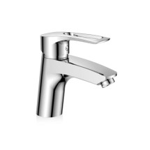 Смеситель для раковины ZOLLEN SIEGEN SI53411622 — 