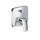 Смеситель Hansgrohe Logis 71405000 для ванны с душем  (71405000)