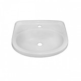 Раковина Браво 50 Лобня &mdash; 