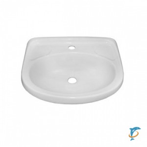 Раковина Браво 50 Лобня (Браво)