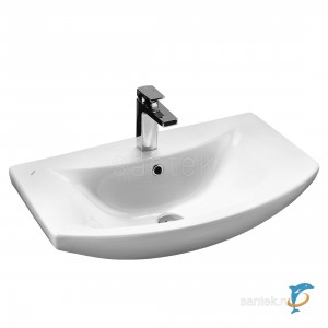 Раковина мебельная Santek (Aquaton) Балтика 70  (Aquaton_1WH207776)