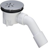 Сифон для поддона Viega Tempoplex 364786 — 