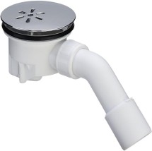 Сифон для поддона Viega Tempoplex 364786 — 