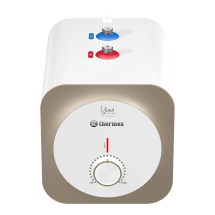 Водонагреватель THERMEX Yona 7 U — 