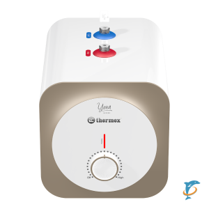 Водонагреватель THERMEX Yona 7 U  (111 223)