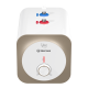 Водонагреватель THERMEX Yona 7 U  (111 223)