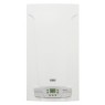 Baxi ECO4s 1.24F