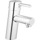 Смеситель для раковины Grohe Concetto 3224010E  (3224010E)