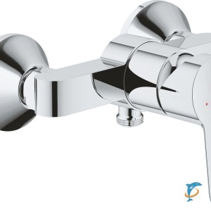 Смеситель для душа Grohe BauEdge 23333000 (23333000)