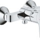 Смеситель для душа Grohe BauEdge 23333000  (23333000)