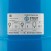 Stout Расширительный бак, гидроаккумулятор 20 л. вертикальный (цвет синий)