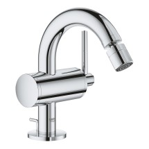 Смеситель для биде Grohe Atrio New 32108003 — 
