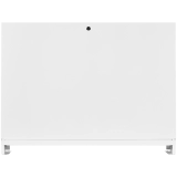 Шкаф распределительный наружный ROMMER 11-12 выходов (ШРН-4) 652х120х857 — 652 х 120 х 857