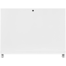 Шкаф распределительный наружный ROMMER 11-12 выходов (ШРН-4) 652х120х857 — 652 х 120 х 857