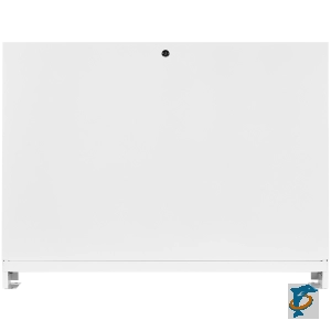 Шкаф распределительный наружный ROMMER 11-12 выходов (ШРН-4) 652х120х857  (RCM-0001-001112)