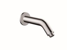 Настенный кронштейн для душа D312C-RUS — 