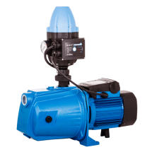 Поверхностный насос Aquario AJC-81B-FС — 