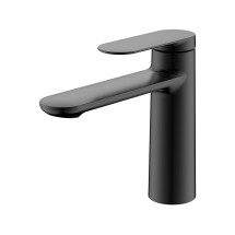 Смеситель KAISER Arena для раковины 33211-9  &mdash; 