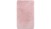 Коврик для ванной Fixsen Lido FX-3002B, розовый, 50х80см