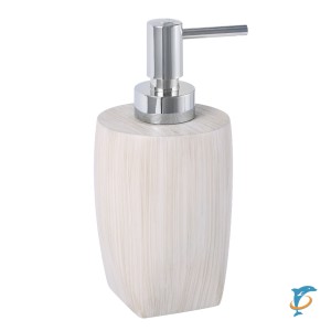 Диспенсер Fixsen Balk FX-270-1 (FX-270-1)