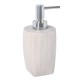 Диспенсер Fixsen Balk FX-270-1  (FX-270-1)