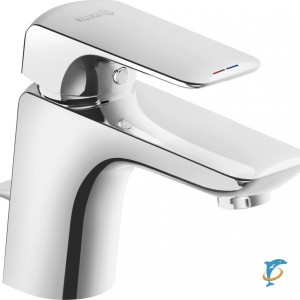 Смеситель Kludi Ameo 410290575  (410290575)