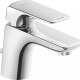 Смеситель Kludi Ameo 410290575  (410290575)