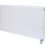 Радиатор ROMMER Ventil 21/300/1200 стальной панельный нижнее правое